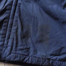 画像9: DEAD STOCK　 1990s US.NAVY サブマリンジャケット　 表記48XL  (9)