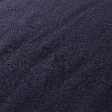 画像9: Polo by Ralph Lauren ヘンリーネック長袖Tシャツ　 表記XL  (9)
