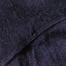 画像16: 1960s UWO LAW SCHOOL ナンバリングフットボールTシャツ　 実寸L  (16)