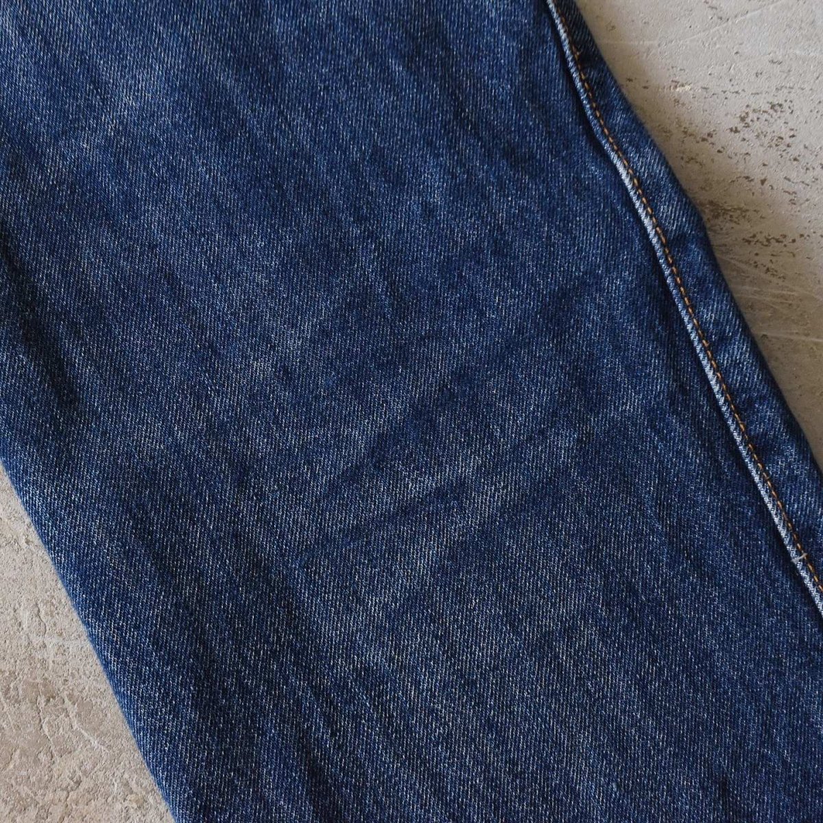 画像17: Levi's 501　 "鬼ヒゲ"　 表記W34 L32  (17)