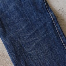 画像17: Levi's 501　 "鬼ヒゲ"　 表記W34 L32  (17)