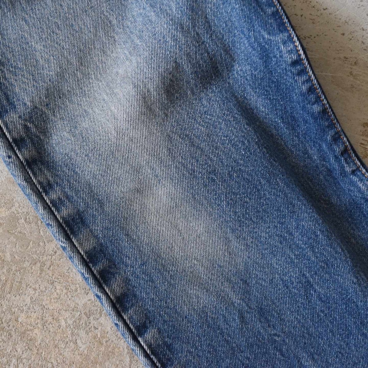 画像14: 2000s Levi's 501　 表記W35 L32  (14)
