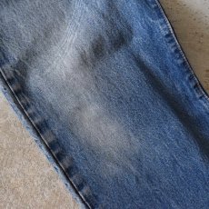 画像14: 2000s Levi's 501　 表記W35 L32  (14)