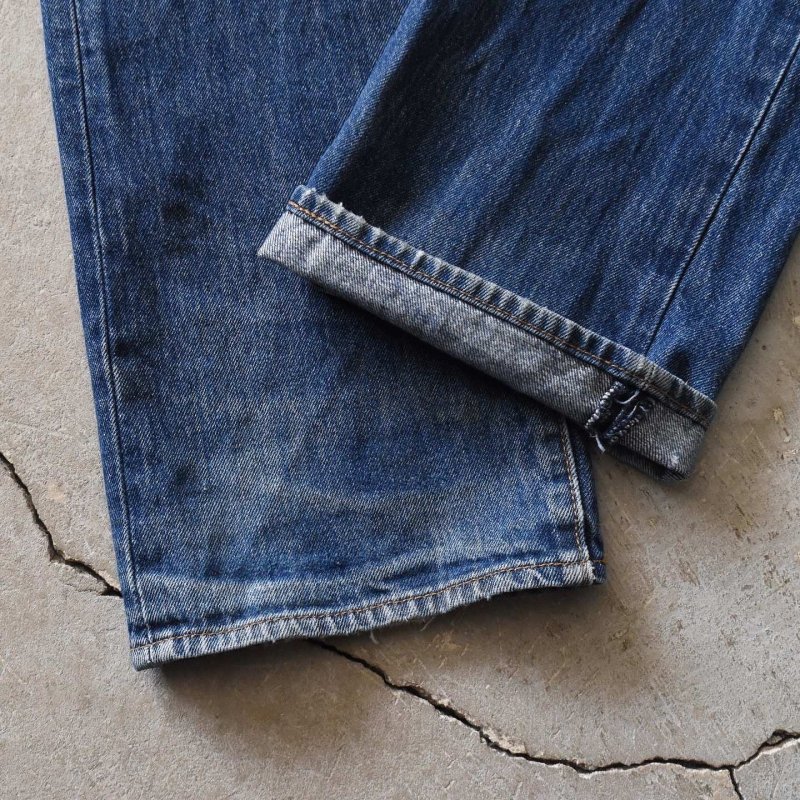 Levi's 501 