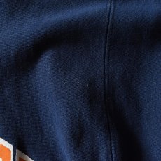 画像7: 1990s Champion リバースウィーブスウェット　 "PEPPERDINE UNIVERSITY"　 表記L  (7)