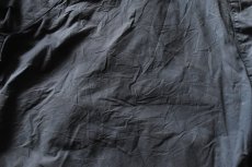 画像22: 1990s Barbour BEAUFORT オイルドジャケット　 "MADE IN ENGLAND"　 表記40  (22)