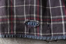 画像27: 1990s Barbour BEAUFORT オイルドジャケット　 "MADE IN ENGLAND"　 表記40  (27)