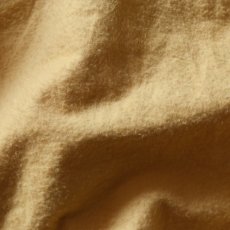 画像8: 1970s ORVIS シャモアクロスシャツ　 実寸L  (8)