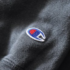 画像6: 1990s Champion リバースウィーブスウェット　 "MADE IN USA"　 表記XL  (6)