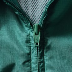画像7: 1990s EDDIE BAUER ナイロンジャケット　 表記XL  (7)