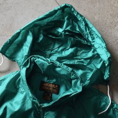 画像5: 1990s EDDIE BAUER ナイロンジャケット　 表記XL  (5)