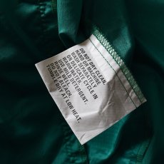 画像11: 1990s EDDIE BAUER ナイロンジャケット　 表記XL  (11)