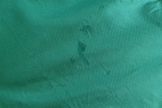 画像12: 1990s EDDIE BAUER ナイロンジャケット　 表記XL  (12)