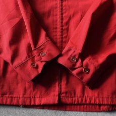 画像7: 1960s SPORTSMASTER スウィングトップ　 "MADE IN USA"　 表記L  (7)