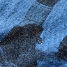 画像10: 1990s NIKE マイケルジョーダン×スパイクリー コラボTシャツ　 "MADE IN USA"　 表記M  (10)