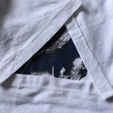 画像8: 1990s NIKE エアジョーダンTシャツ　 "MADE IN USA"　 表記L  (8)
