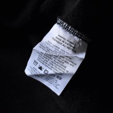 画像9: NIKE ACG スウェット　 表記M  (9)