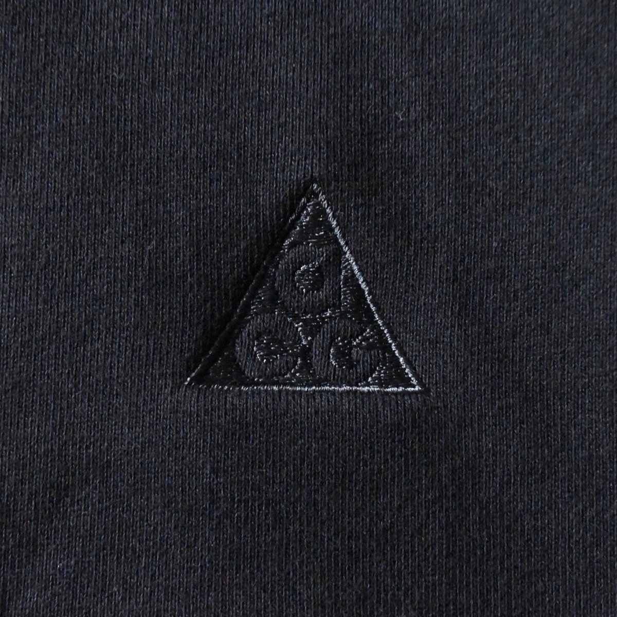 画像5: NIKE ACG スウェット　 表記M  (5)