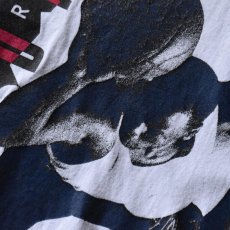 画像6: 1990s NIKE エアジョーダンTシャツ　 "MADE IN USA"　 表記L  (6)