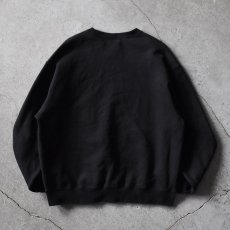 画像2: NIKE ACG スウェット　 表記M  (2)