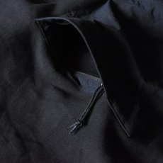 画像7: NIKE ACG スウェット　 表記M  (7)