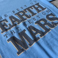 画像11: 1990s NIKE マイケルジョーダン×スパイクリー コラボTシャツ　 "MADE IN USA"　 表記M  (11)