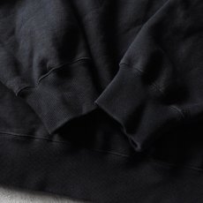 画像8: NIKE ACG スウェット　 表記M  (8)