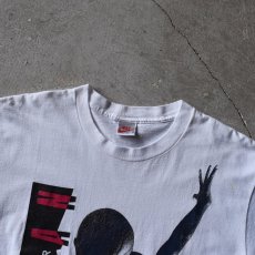 画像4: 1990s NIKE エアジョーダンTシャツ　 "MADE IN USA"　 表記L  (4)