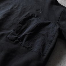 画像6: NIKE ACG スウェット　 表記M  (6)