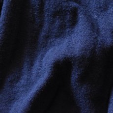 画像6: 1980s〜 L.L.Bean ツーレイヤーリバードライバーシャツ　 "MADE IN USA"　 表記L  (6)