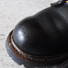 画像6: REDWING8172　 "羽根タグ"　 表記8 1/2E  (6)