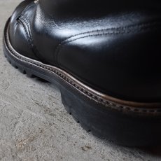 画像10: REDWING8172　 "羽根タグ"　 表記8 1/2E  (10)