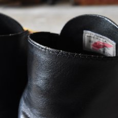 画像13: REDWING8172　 "羽根タグ"　 表記8 1/2E  (13)