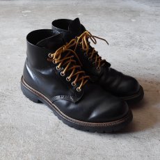 画像16: REDWING8172　 "羽根タグ"　 表記8 1/2E  (16)