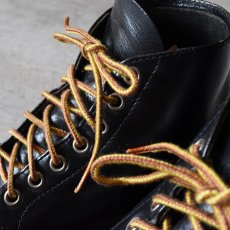 画像8: REDWING8172　 "羽根タグ"　 表記8 1/2E  (8)