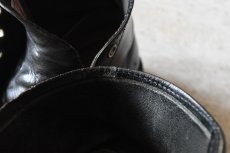 画像14: REDWING8172　 "羽根タグ"　 表記8 1/2E  (14)