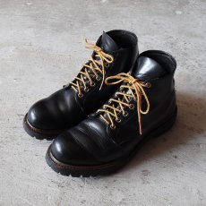 画像1: REDWING8172　 "羽根タグ"　 表記8 1/2E  (1)