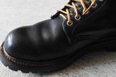 画像19: REDWING8172　 "羽根タグ"　 表記8 1/2E  (19)