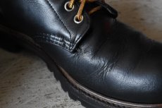 画像21: REDWING8172　 "羽根タグ"　 表記8 1/2E  (21)