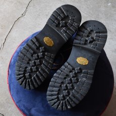 画像24: REDWING8172　 "羽根タグ"　 表記8 1/2E  (24)