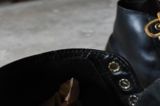 画像15: REDWING8172　 "羽根タグ"　 表記8 1/2E  (15)