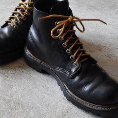 画像20: REDWING8172　 "羽根タグ"　 表記8 1/2E  (20)