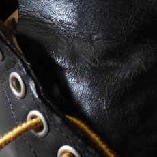 画像4: REDWING8172　 "羽根タグ"　 表記8 1/2E  (4)