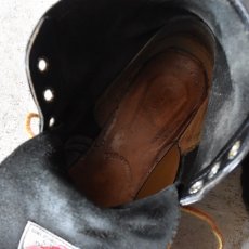画像23: REDWING8172　 "羽根タグ"　 表記8 1/2E  (23)