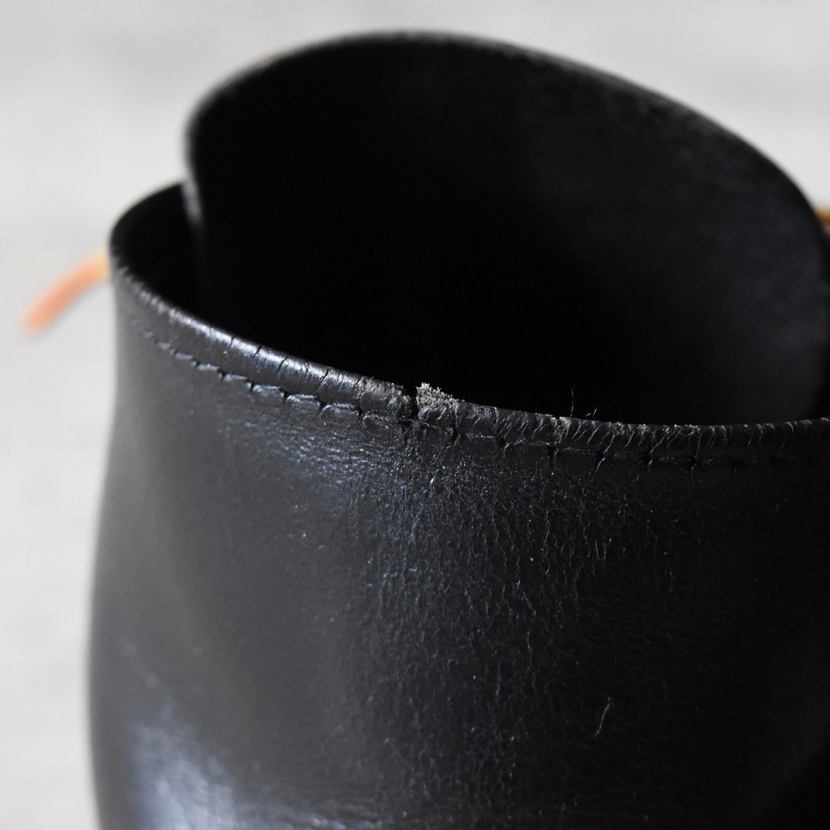 画像12: REDWING8172　 "羽根タグ"　 表記8 1/2E  (12)
