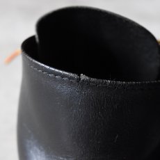 画像12: REDWING8172　 "羽根タグ"　 表記8 1/2E  (12)