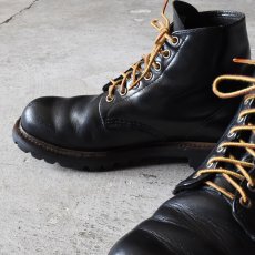 画像18: REDWING8172　 "羽根タグ"　 表記8 1/2E  (18)