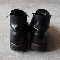 画像11: REDWING8172　 "羽根タグ"　 表記8 1/2E  (11)