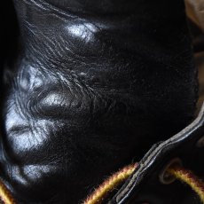 画像3: REDWING8172　 "羽根タグ"　 表記8 1/2E  (3)