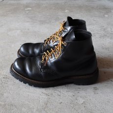 画像9: REDWING8172　 "羽根タグ"　 表記8 1/2E  (9)